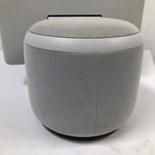 Load image into Gallery viewer, FOR PARTS Amazon Echo Show 10 3rd Gen White Wireless Alexa Smart Speaker Display