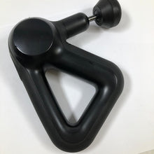 Load image into Gallery viewer, TheraGun Prime Therapy Massage Gun Quiet Deep Tissue 4th Gen BLACK Tested READ