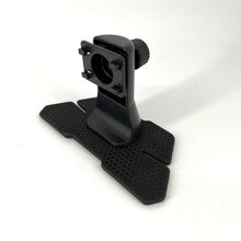 Load image into Gallery viewer, Rexing - 4K+1080p Dash Cam with CarPlay & Android Auto CPDuo9 (608951) Open Box