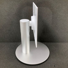 Load image into Gallery viewer, Amazon Premium Adjustable Stand for Amazon Echo Show 21 - White