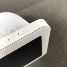 Load image into Gallery viewer, Amazon Echo Show 8 3rd Gen Smart Speaker White - R85SD6 acceptable