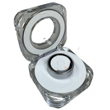 Load image into Gallery viewer, Samsung Galaxy Ring SM-Q503 Size 9 - Silver