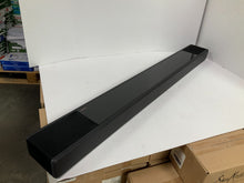 Load image into Gallery viewer, Sony - HT-A7000 7.1.2 Channel Soundbar with Dolby Atmos "READ"
