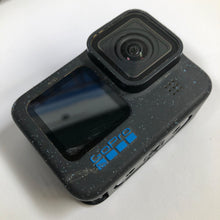 Load image into Gallery viewer, GoPro HERO12 Black 5K Action Camera Bundle