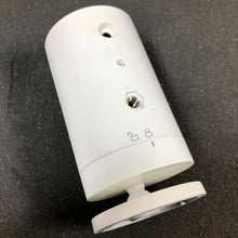 Load image into Gallery viewer, Ring 5UM7E5 Stick Up Cam Security Camera - White (No Battery & Mounting Plate)