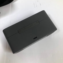 Load image into Gallery viewer, DJI Mic 2 Wireless Omnidirectional Microphone System CP.RN.00000325.02