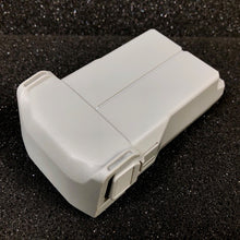 Load image into Gallery viewer, Genuine DJI Mini 3 / 3 Pro / 4 Pro 3580mAh Plus Battery - Extended Flight Time