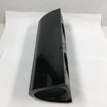 Load image into Gallery viewer, Definitive Technology ProCenter 1000 Center Speaker Used BAD Condition