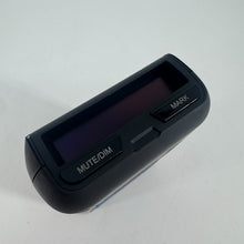 Load image into Gallery viewer, *Display Issue* Uniden R3 Extreme Voice Alert Long Range Radar & Laser Detector