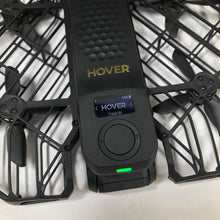 Load image into Gallery viewer, HoverAir X1 PROMAX 8K Self Flying Action Camera Drone