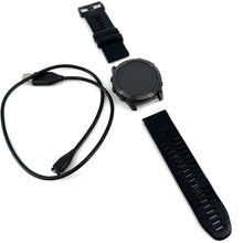 Load image into Gallery viewer, Garmin EPIX Pro Gen 2 51mm Titanium Activity Tracker Smartwatch