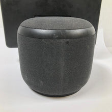 Load image into Gallery viewer, FOR PARTS Amazon Echo Show 10 3rd Gen Black Wireless Alexa Smart Speaker Display