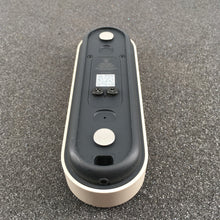 Load image into Gallery viewer, Google Nest Wired (2nd Gen.) GA03695-US - Linen(DoorBell ONLY)