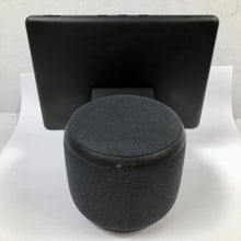 Load image into Gallery viewer, Amazon Echo Show 10 (3rd Generation) Black Wireless Alexa Smart Speaker (T4E4AT)