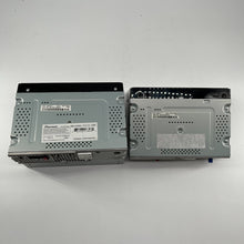 Load image into Gallery viewer, 2 PACK Pioneer Different Model Receiver (FOR PARTS!)