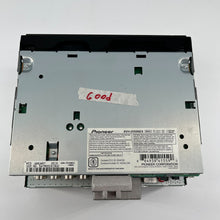 Load image into Gallery viewer, Pioneer AVH-2550NEX 6.8" Digital Media Receiver