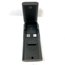 Load image into Gallery viewer, eufy S330 Video Smart Lock Camera Doorbell Fingerprint Keyless Entry Door Lock