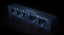 Load image into Gallery viewer, Definitive Technology Dymension DM20 Slim Center Channel Speaker (Open Box, new)
