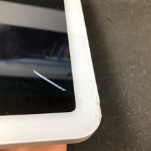 Load image into Gallery viewer, Amazon Echo Show 8 3rd Gen Smart Speaker White - R85SD6 CRACKED