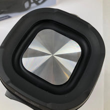 Load image into Gallery viewer, Emerson EAS-3000 Bluetooth Speaker w/ Strap, AUX/USB/TF - New, Open Box