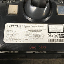 Load image into Gallery viewer, Roborock S8 Plus-WHT Wi-Fi Connected Robot Vacuum and Mop (READ!)