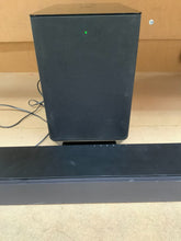 Load image into Gallery viewer, Sony HT-ST5000 800W 7.1.2 Channel Dolby Atmos Soundbar System (NO REMOTE)