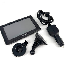 Load image into Gallery viewer, Garmin Drive 52 M 5” GPS Navigator System