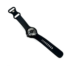 Load image into Gallery viewer, Google Pixel Watch 4 45mm Matte Black Aluminum (LTE) Scratch