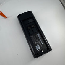 Load image into Gallery viewer, Ring WIRED Doorbell Plus 2nd Generation 2k