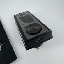 Load image into Gallery viewer, eufy Security Smart Lock Entry Door Lock KEYPAD ONLY