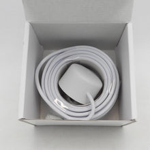 Load image into Gallery viewer, Google Cable for Nest Cam Weatherproof 10M / 33FT - (GA02278-US) Snow