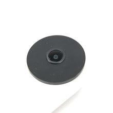 Load image into Gallery viewer, Google Nest Wired (2nd Generation) Doorbell GA02767-US - Snow