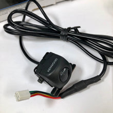 Load image into Gallery viewer, KENWOOD Rear Camera CMOS-230