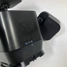 Load image into Gallery viewer, Blink Outdoor Wireless HD Security Camera with Floodlight BAC044600U w/ Mount