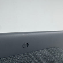 Load image into Gallery viewer, Google Nest Hub Max (H2A) & Power Cord - Charcoal