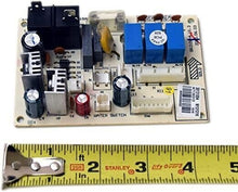Load image into Gallery viewer, Soleus Air Main Board Genuine Original Equipment Manufacturer (53550-35)