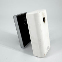 Load image into Gallery viewer, Ring Door View Cam Smart Peephole Video Doorbell Camera Model G63R9A 1080p HD