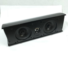 Load image into Gallery viewer, Definitive Technology ProCenter 1000 Center Speaker Used BAD Condition