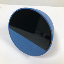 Load image into Gallery viewer, Amazon Echo Spot Smart Speaker Display (Model BV84J9) Blue
