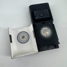 Load image into Gallery viewer, Ring Video Doorbell 4 5D22E9 1080p HD - NO ACCESSORIES