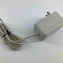 Load image into Gallery viewer, SOUND PROBLEM Amazon Echo Show 10 3rd Gen White Alexa Smart Speaker (T4E4AT)