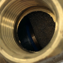Load image into Gallery viewer, Rohl ZA33BO 3/4" Volume Control Rough Valve