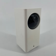Load image into Gallery viewer, Wyze Cam Pan v2 1080P Full HD Color Night Vision Security Camera WYZECP2