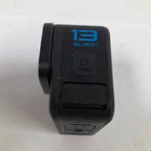 Load image into Gallery viewer, GoPro HERO13 Black 5K Action Camera ISSUE READ