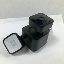 Load image into Gallery viewer, Blink Outdoor Wireless HD Security Camera with Floodlight BAC044600U No Mount