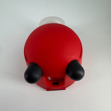 Load image into Gallery viewer, Nintendo Sound Clock Alarmo