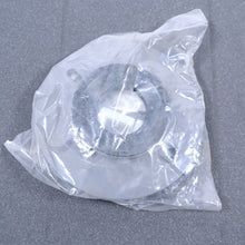 Load image into Gallery viewer, Adapter set for Mirabelle Bradenton Toilet (MIR241BD241)