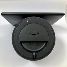 Load image into Gallery viewer, Amazon Echo Show 10 (3rd Generation) Black Wireless Alexa Smart Speaker (T4E4AT)