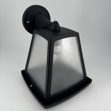 Load image into Gallery viewer, PHILIPS HUE PHILIPS HUE INARA OUTDOOR SMART WALL LIGHT - BLACK