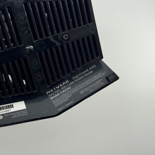Load image into Gallery viewer, NETGEAR CAX30 AX2700 Nighthawk DOCSIS 3.1 WiFi Cable Modem Router